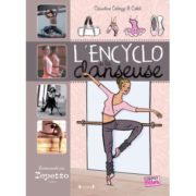 L-Encyclo-de-la-danseuse
