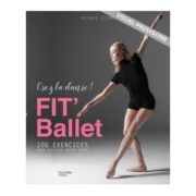 Fit-ballet