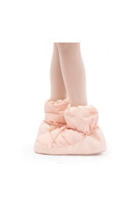 boots-repetto-roses-t251